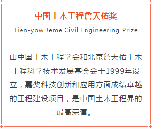 香港净化海港计划