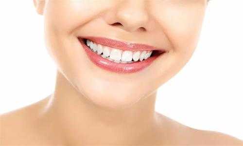 哪些牙病適合做根管治療？