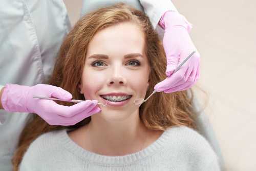 什麼是牙髓塑化治療？