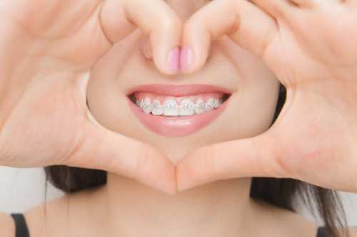 牙龈腫脹時吃藥管用嗎？