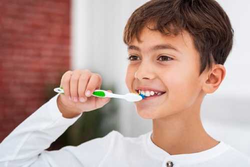 細嚼慢咽——養生保健的指定動作(1)