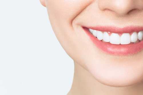什麼是牙根縱裂？