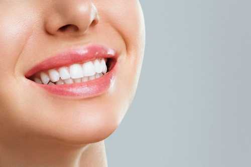 青春期牙龈炎患者應怎樣進行牙龈保健？