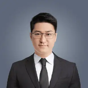 深圳種牙邊間好