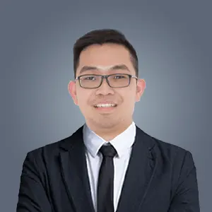 深圳牙周炎治療收費