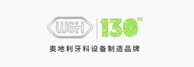 如果根管治療後堅決不戴牙冠，會怎麽樣？