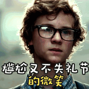牙齒正畸嘅流程係什麼？一個都不能少！