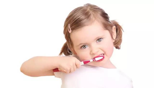 牙膏選錯咗，牙又刷錯咗，你有諗過牙齒嘅感受嗎？