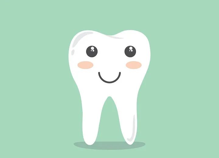 牙齒唔好成身慘 哩啲疾病與牙齒健康有關