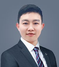 许天航200x225