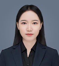 温小莲200x225