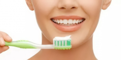 洗牙會損害牙齒？盤點口腔健康嘅五大誤區