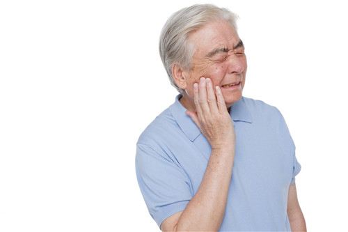 口腔治療會導致三叉癡線痛咩，三叉癡線痛嘅射頻熱療法介绍