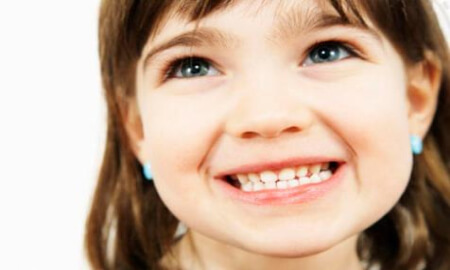 預防兒童蛀牙嘅方法，牙科專家話你知