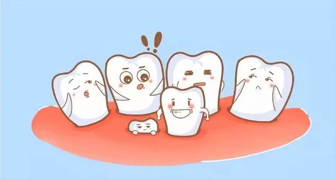 點解有人種牙前要植骨？