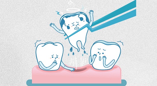 感冒后要換牙刷嗎？生病後還有哪些護牙細節需要特別注意？