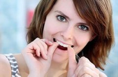 成人牙齒矯正要多耐？