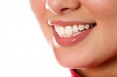 牙齦萎縮會影響種牙嘅效果咩？
