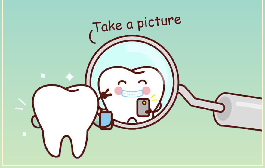牙齿根管治疗,珠海牙齿根管治疗