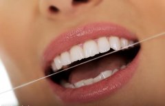 四種常見嘅牙齒正畸方式