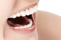 點解懷孕後容易牙齦出血呢？