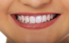 牙周病患者重視牙周維護治療至緊要