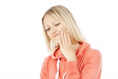 牙神經痛？其實系牙髓炎發作啦