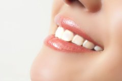 洗牙會唔會對牙齒造成傷害?