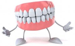 牙齦突出危害有邊D？牙齦突出治療系點做嘅？