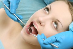 蛀牙牙疼病徵系點嘅？學習下蛀牙止痛方法