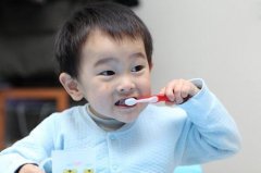 容易導致兒童牙齒畸形嘅不良習慣