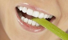 斷牙原因有邊D？斷牙修復系應該點做？