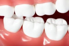 杜牙根牙齒疾病有邊D?