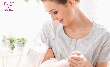 澳門母乳喂哺比率持續上升