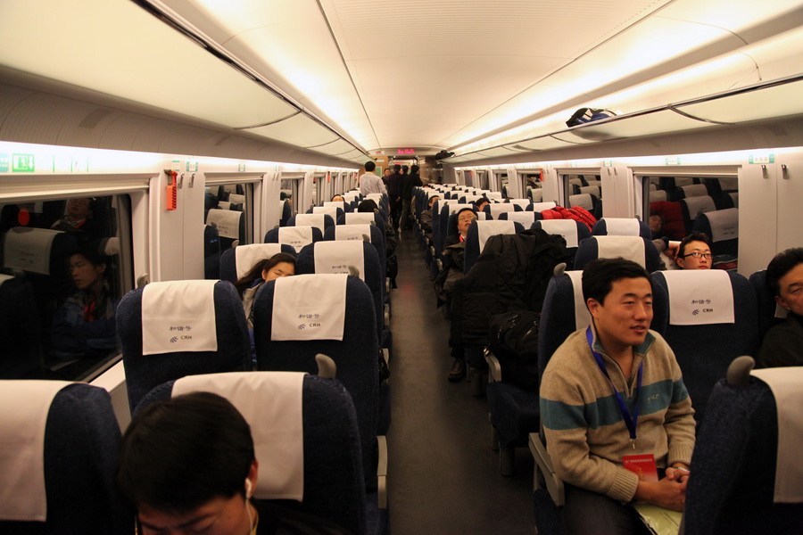 12306香港高鐵訂票流程