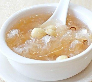 口炎食乜好？口炎食療保健介紹