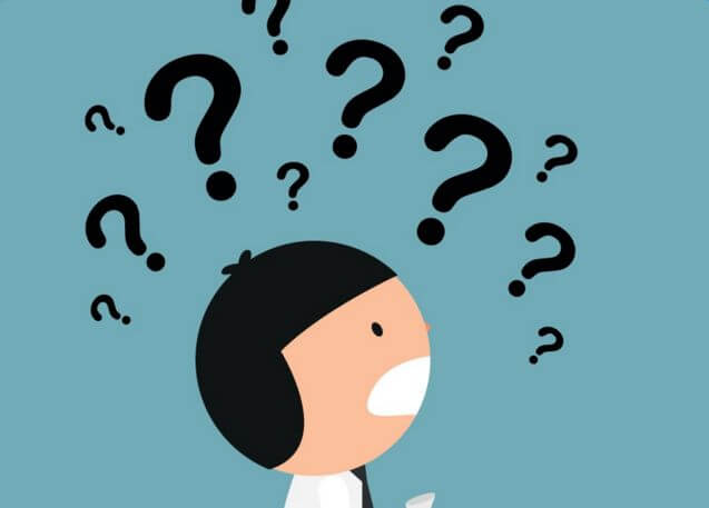 醫生建議我做杜牙根喺咪過度治療？