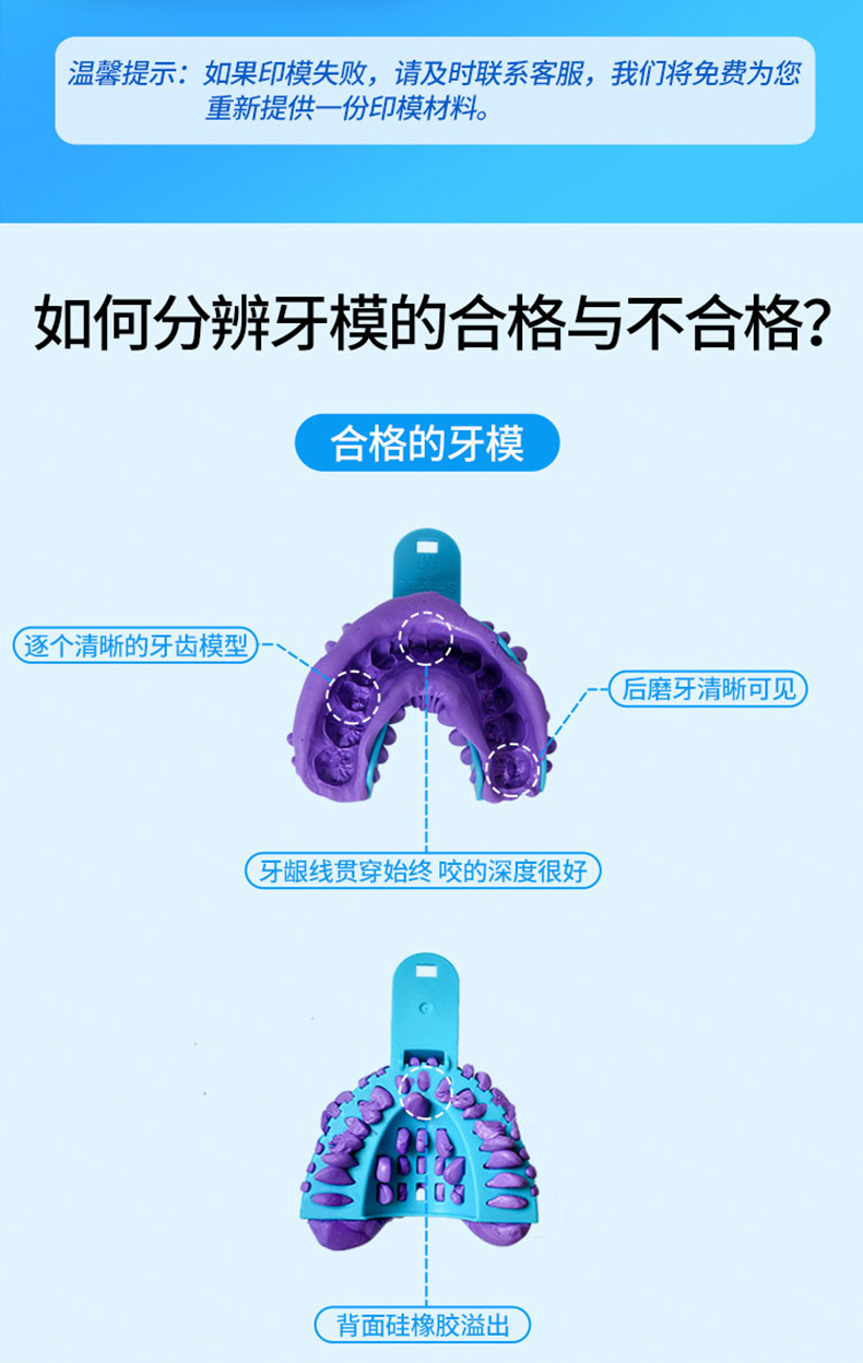 維港口腔連鎖